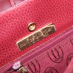 Cartier Must de Cartier