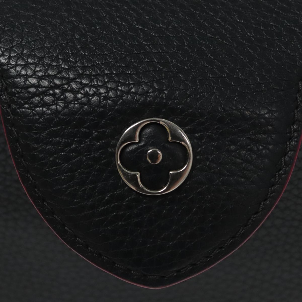 Louis Vuitton Capucines
