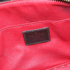 Louis Vuitton Cosmetic Pouch