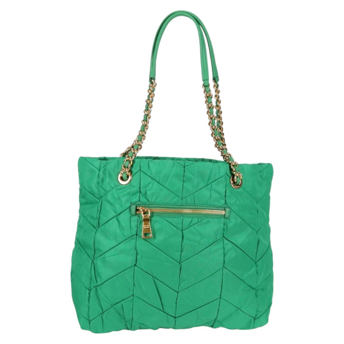 Prada Re-edition