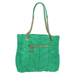 Prada Re-edition