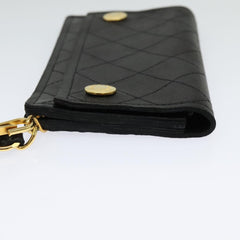 Chanel Wallet On Chain