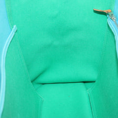 Hermès Kabak