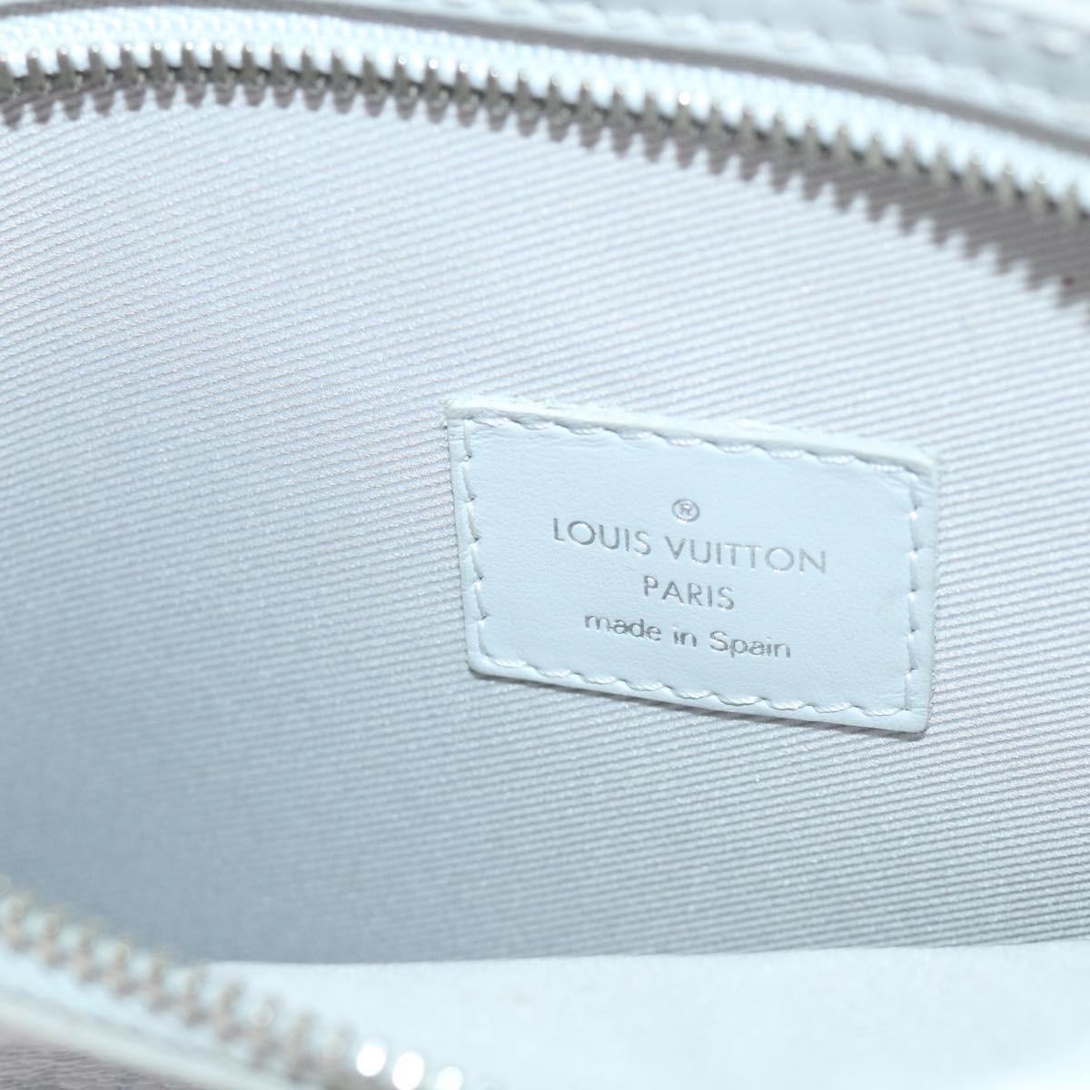 Louis Vuitton Messenger