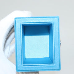 Prada Cosmetic pouch