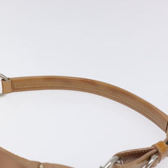 Prada Re-Nylon
