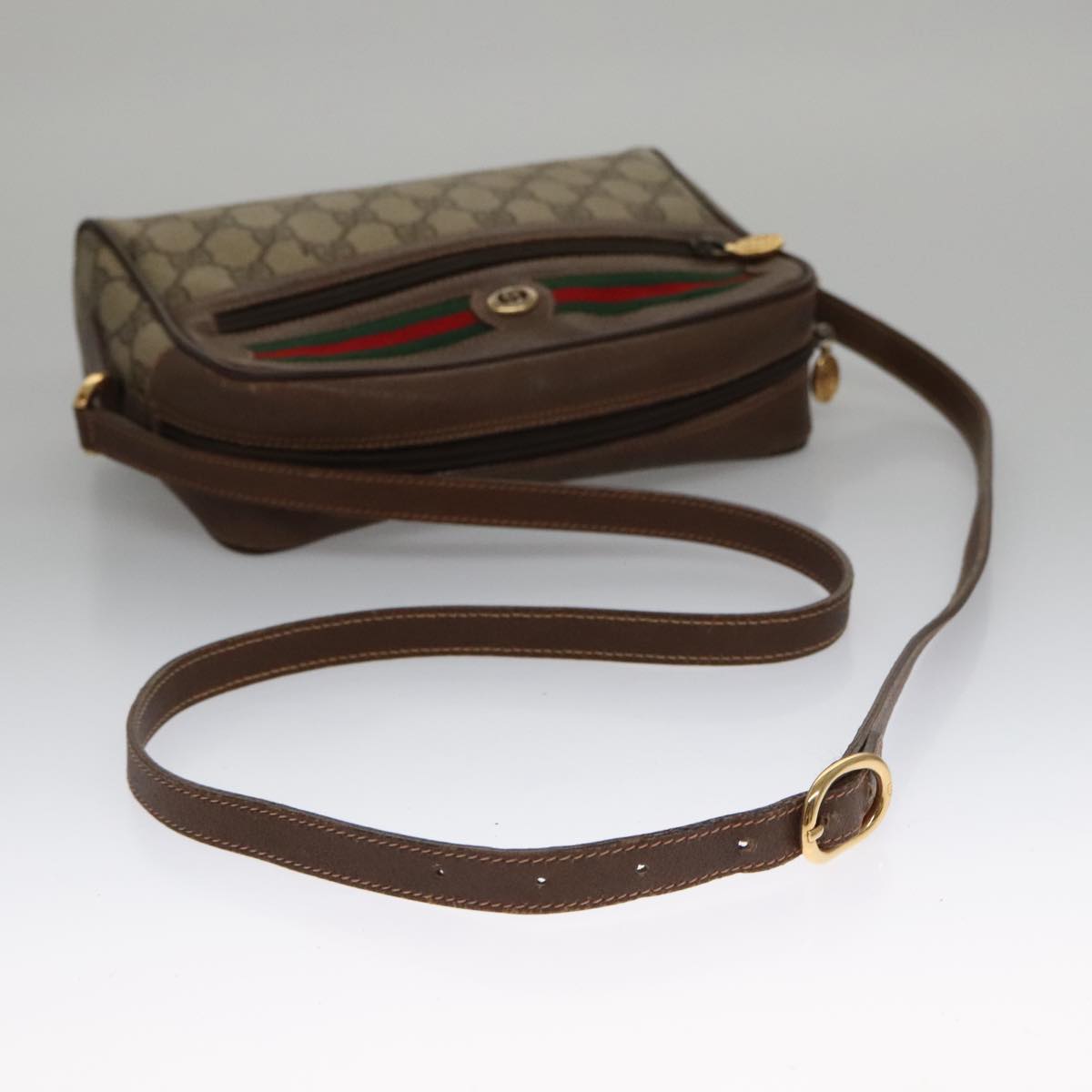 Gucci Ophidia
