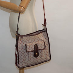 Louis Vuitton Mary kate