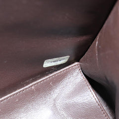 Chanel Coco Mark
