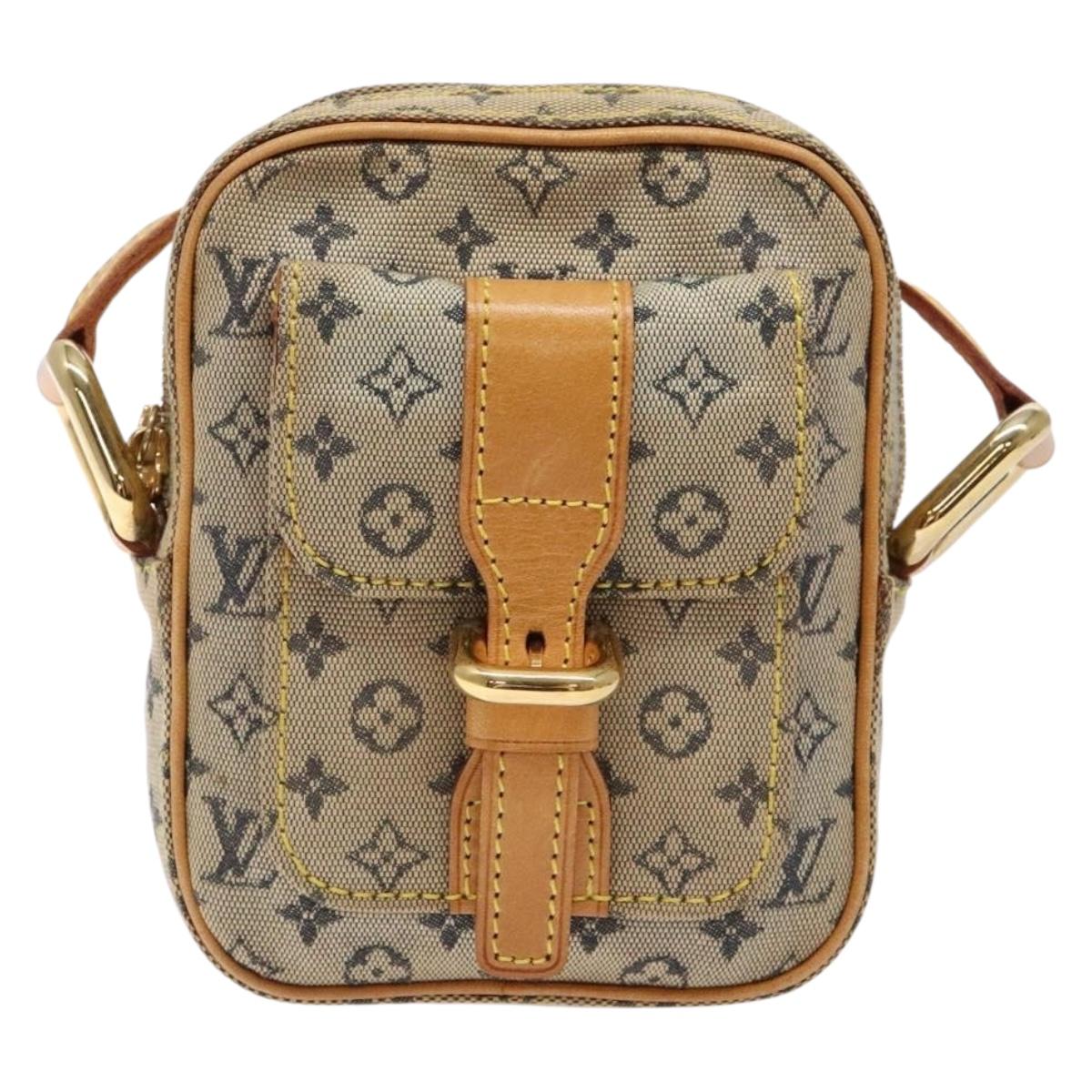 Louis Vuitton Juliette