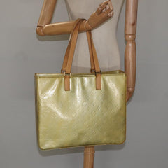 Louis Vuitton Columbus
