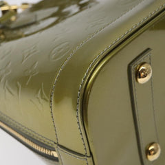 Louis Vuitton Alma