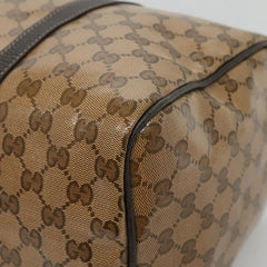 Gucci Joy