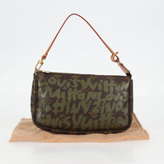 Louis Vuitton Pochette Accessoire