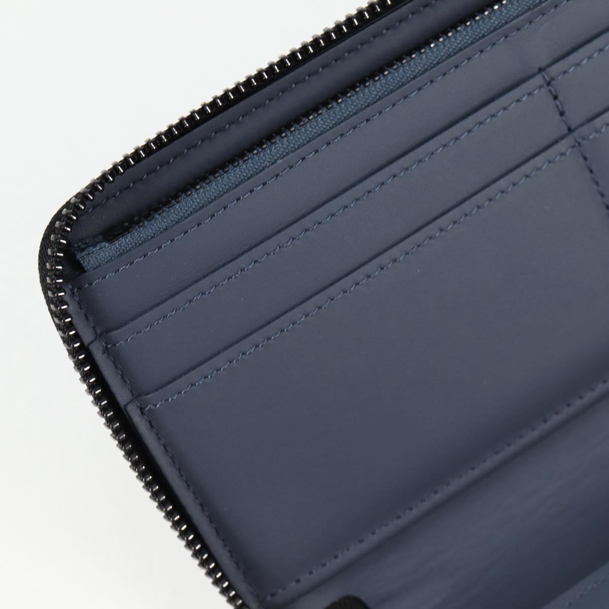 Louis Vuitton Zippy Wallet Vertical