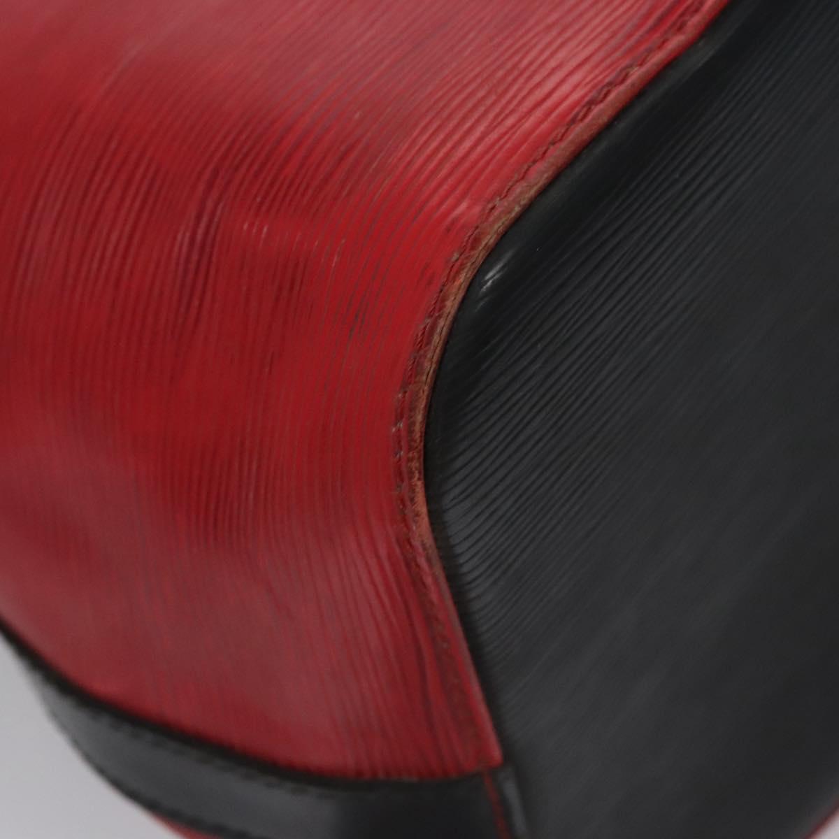 Louis Vuitton Noé