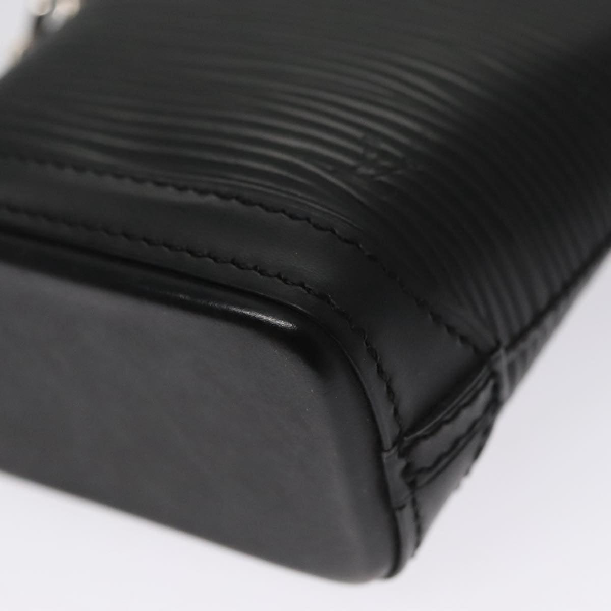 Louis Vuitton Lockit