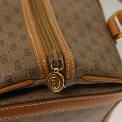 Gucci Micro Small GG Canvas
