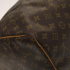 Louis Vuitton Keepall 55