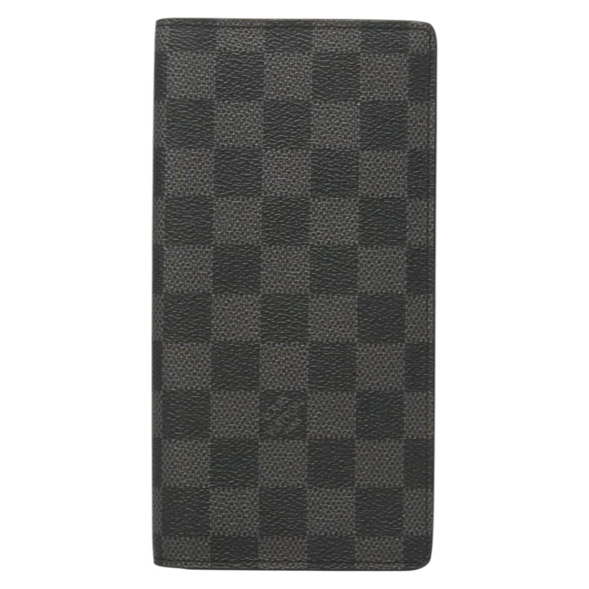 Louis Vuitton Brazza