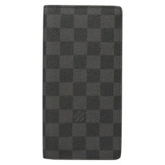Louis Vuitton Brazza