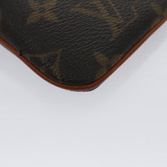 Louis Vuitton Etui téléphone
