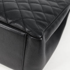Chanel Grand Shopping