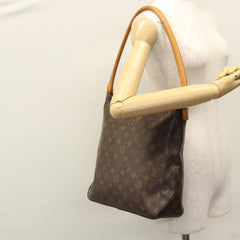 Louis Vuitton Looping GM