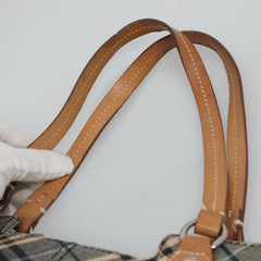 Burberry Blue Label