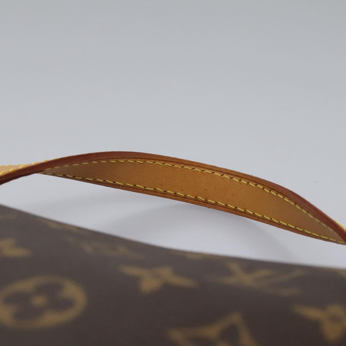 Louis Vuitton Marelle