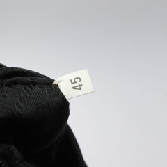 Prada --
