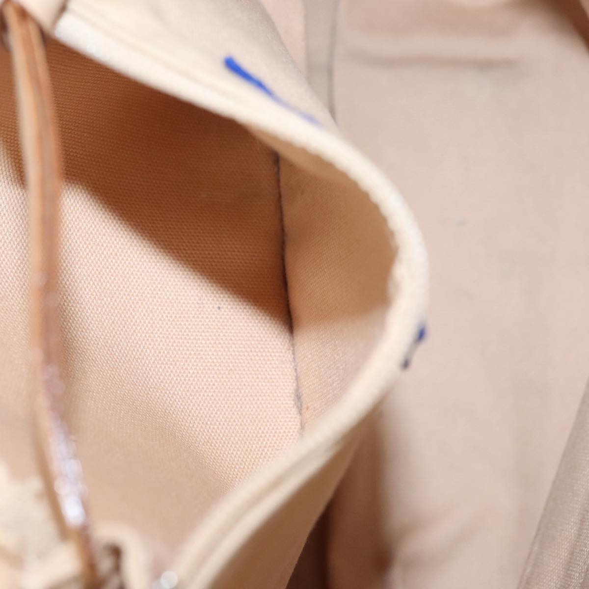 Burberry Blue Label