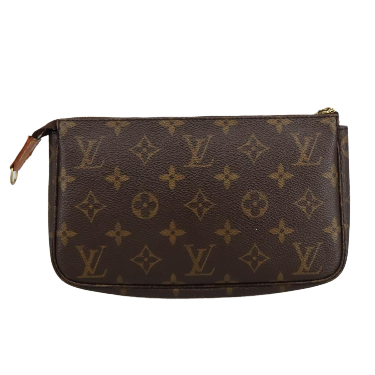 Louis Vuitton Pochette Accessoire