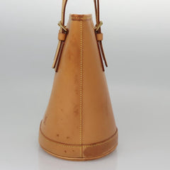 Louis Vuitton Bucket