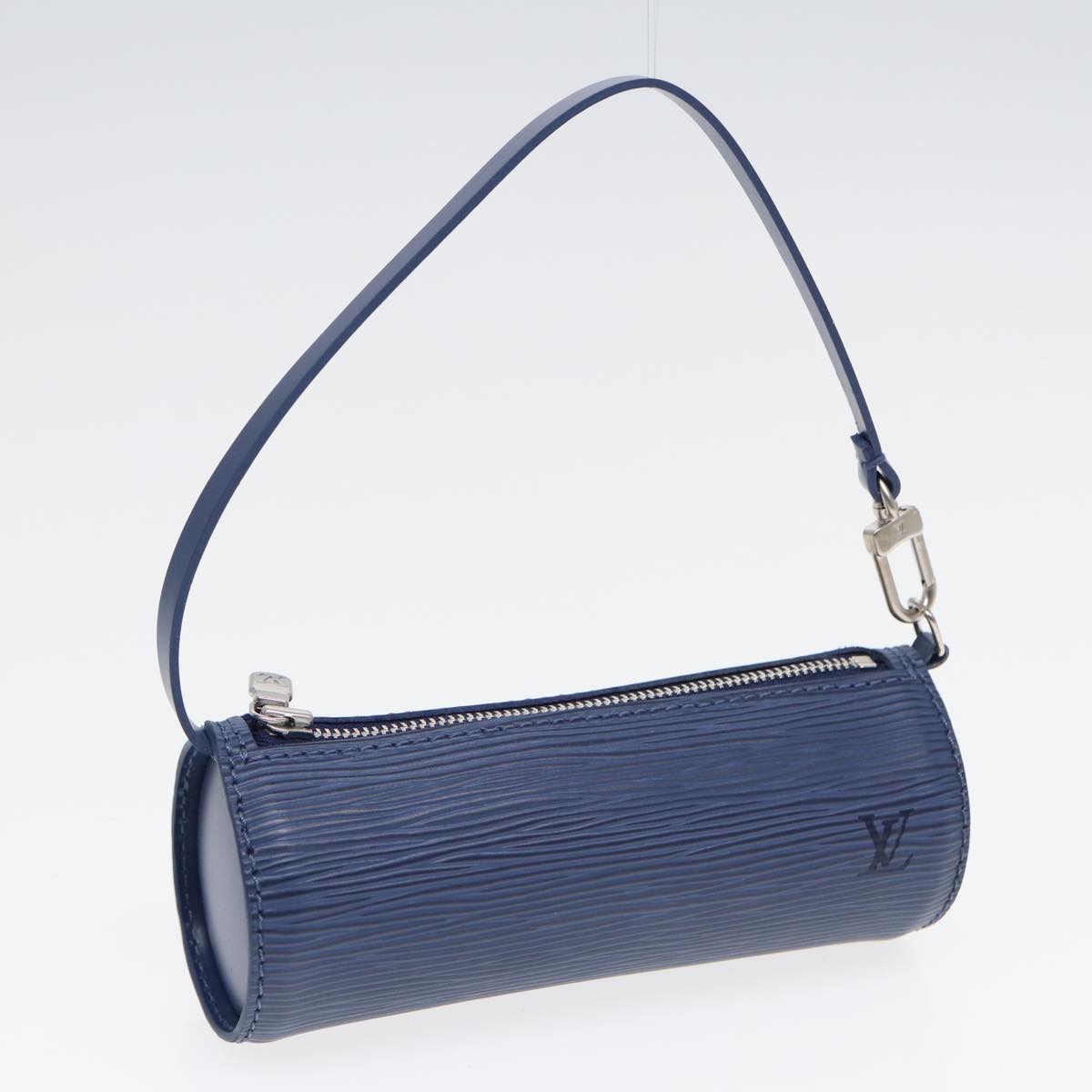 Louis Vuitton Papillon 30