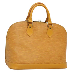 Louis Vuitton Alma
