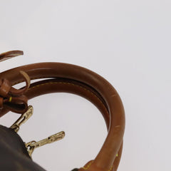Louis Vuitton Keepall Bandoulière 60