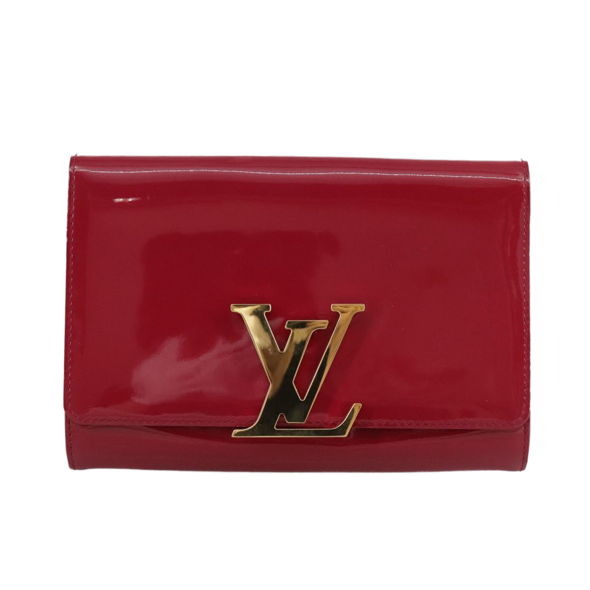 Louis Vuitton Louise