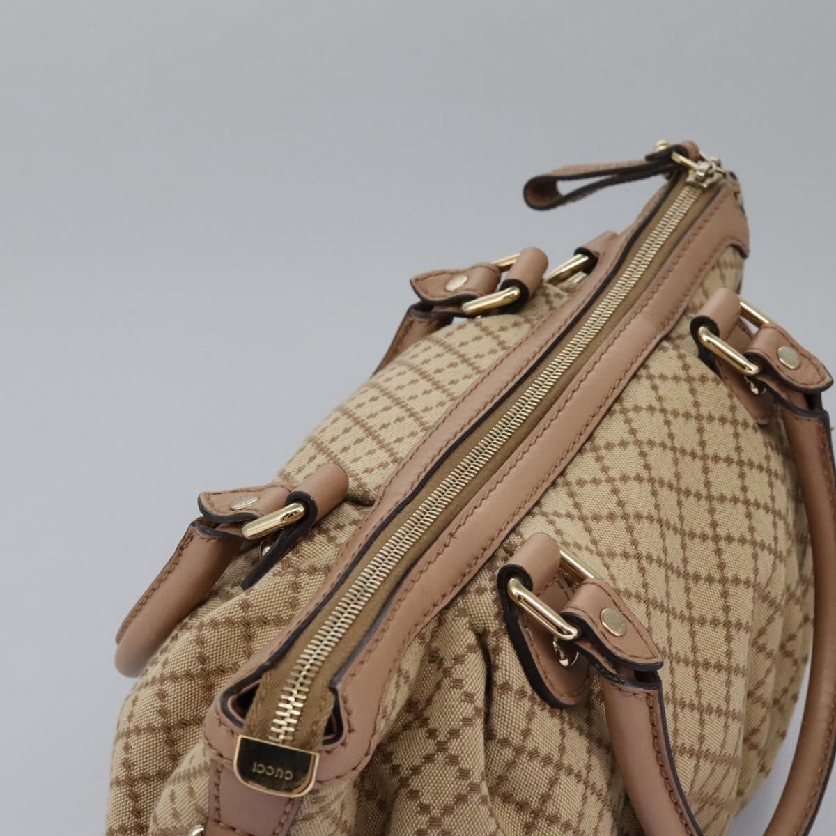 Gucci Sukey