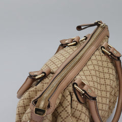 Gucci Sukey