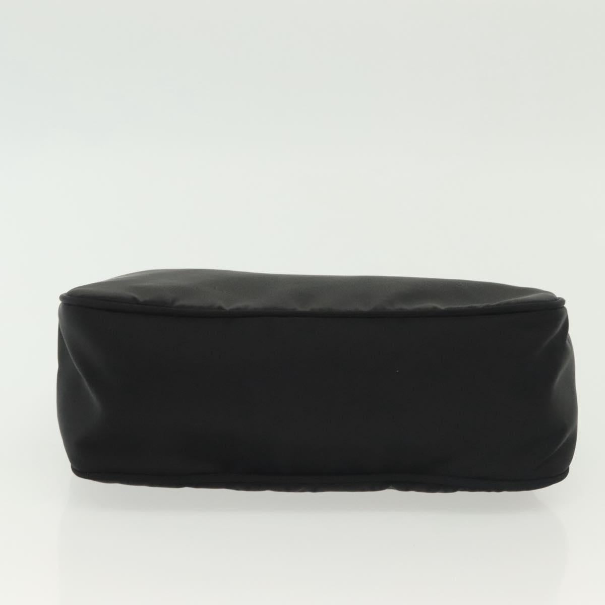 Prada Re-Nylon
