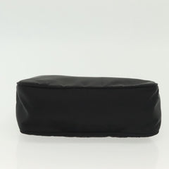 Prada Re-Nylon