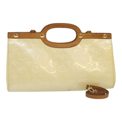 Louis Vuitton Roxbury
