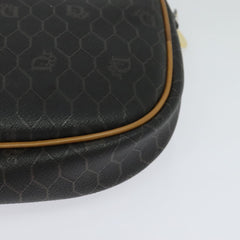 Dior Honeycomb