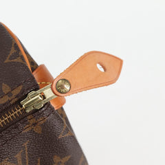 Louis Vuitton Speedy 40
