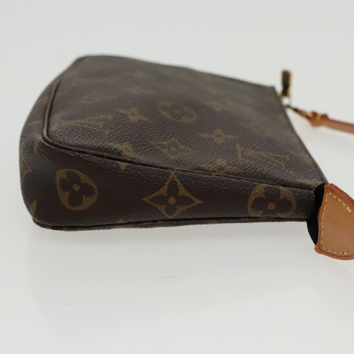 Louis Vuitton Pochette Accessoire