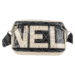 Chanel Camera