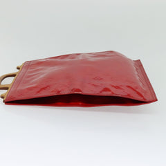 Louis Vuitton Stanton