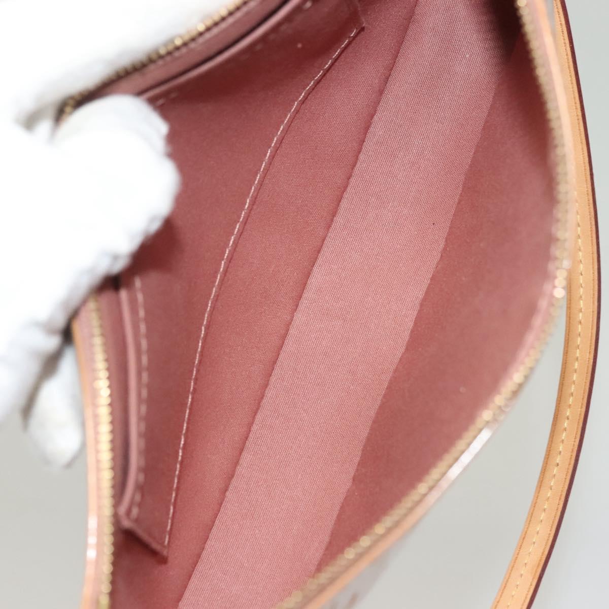 Louis Vuitton Pochette Accessoire