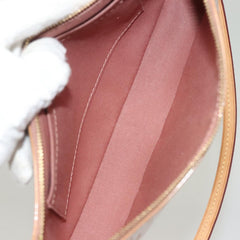 Louis Vuitton Pochette Accessoire